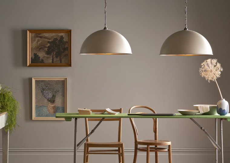 The latest lighting launches