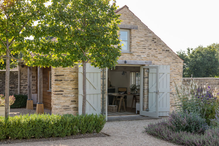 How has the pandemic changed your behaviour?