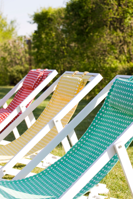 Euclide one of Rubelli's flame retardant fabrics 