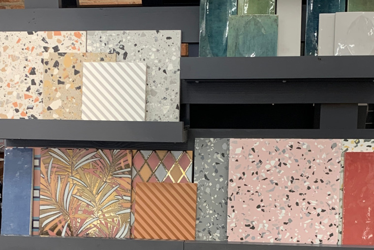 Clerkenwell unlocked