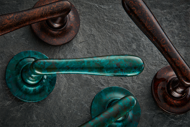 This week’s interior design news