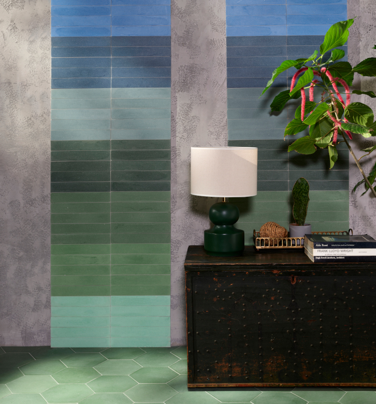 In conversation with: Damla Turgut