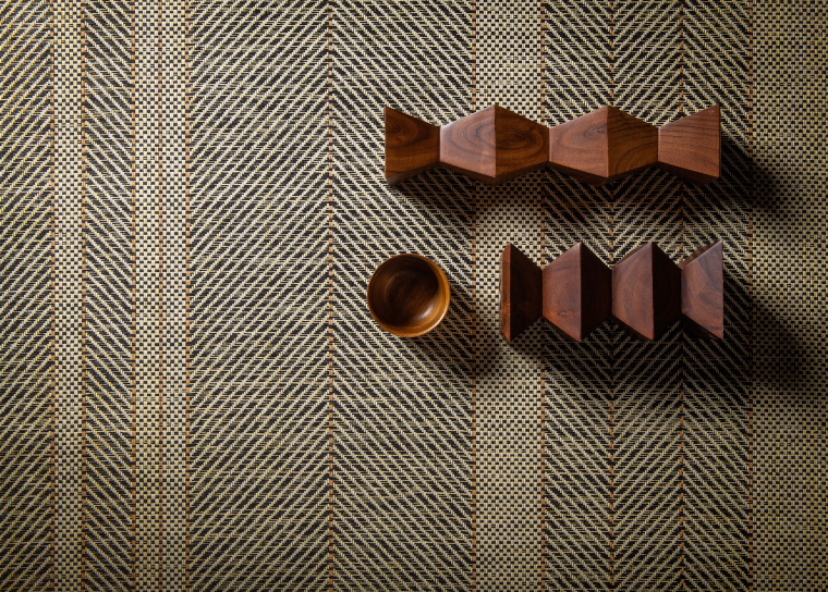 This week’s interior design news