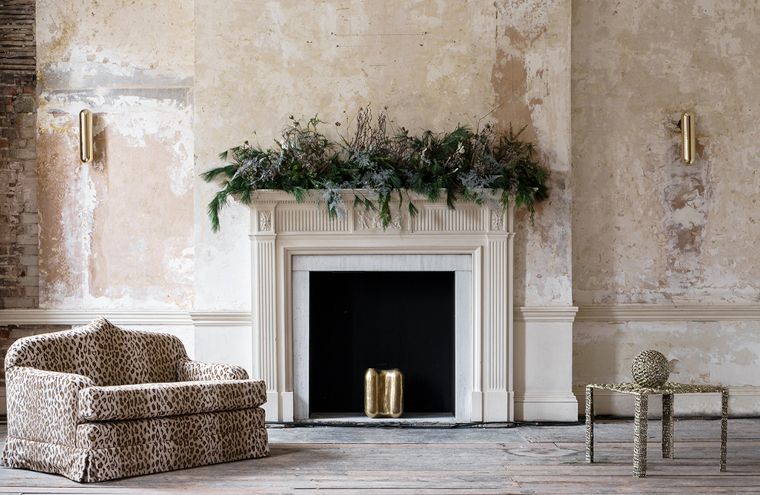 This week’s product launches