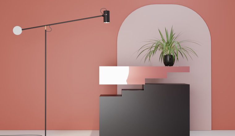 Impossible Conso from Duffy London