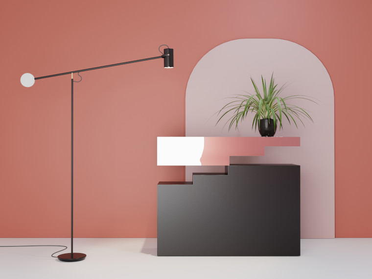 In conversation with: Christopher Duffy