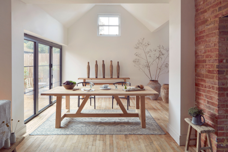 Introducing Home Barn