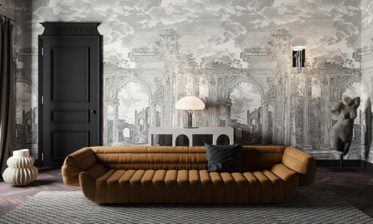 Clerkenwell Design Week 2022