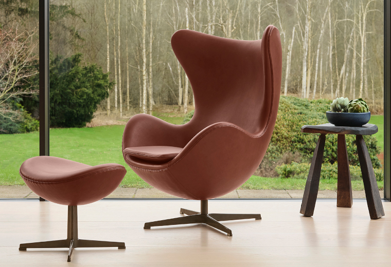 This week’s product launches