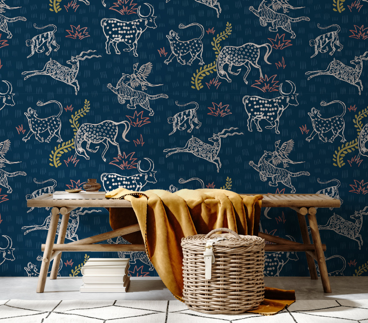 This week’s product launches