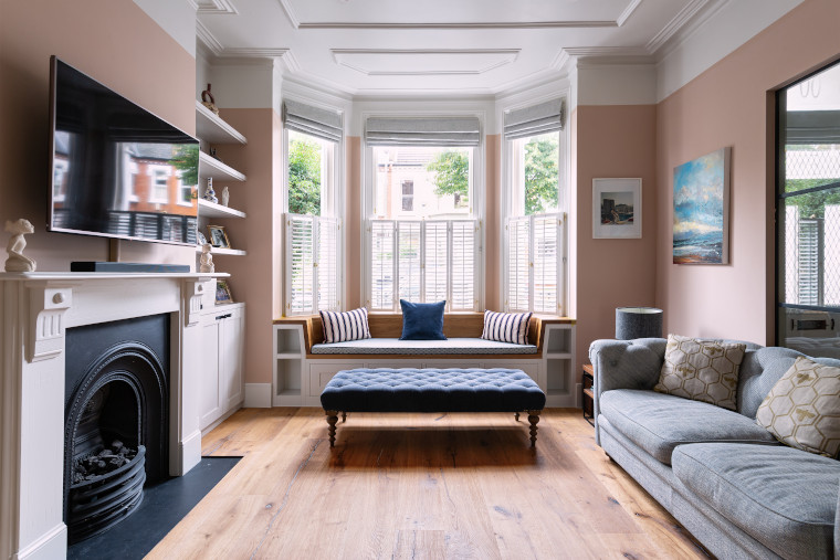 In conversation with: Joanna Simpson of Simpson Studio