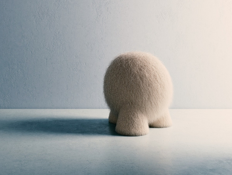 This week’s product launches