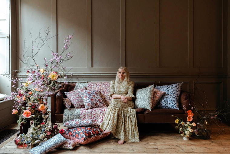 This week’s product launches