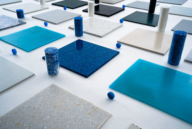 Surface Design Awards