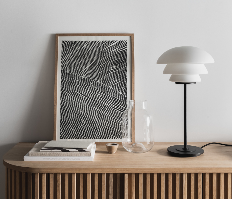 This week’s product launches