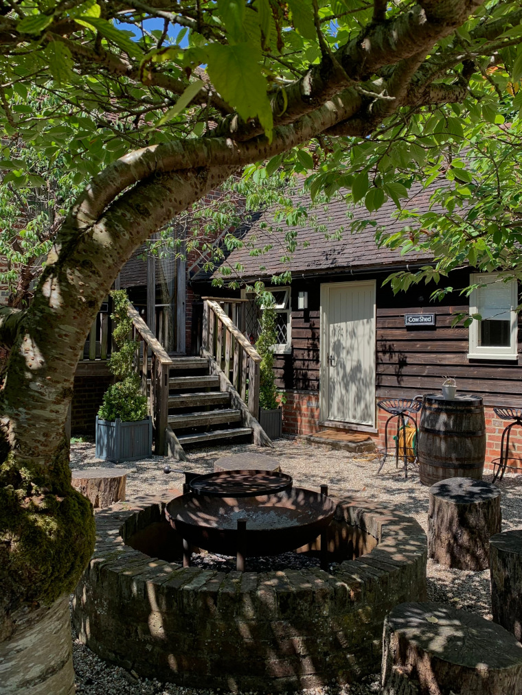 A new way of learning