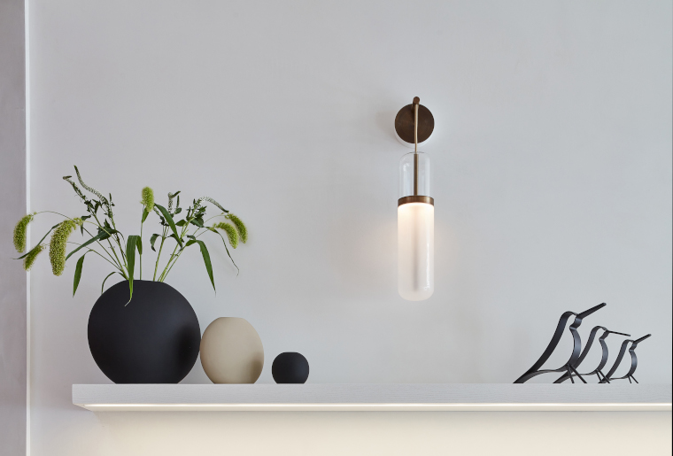 This week’s product launches