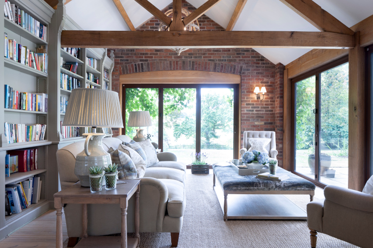 Is this industry too London-centric?