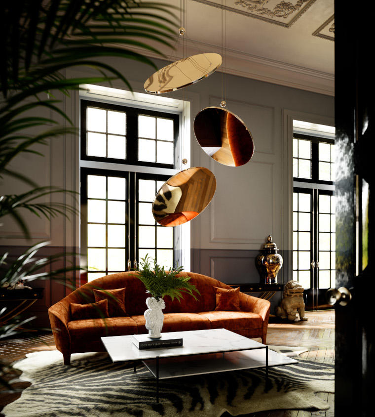 This week’s product launches