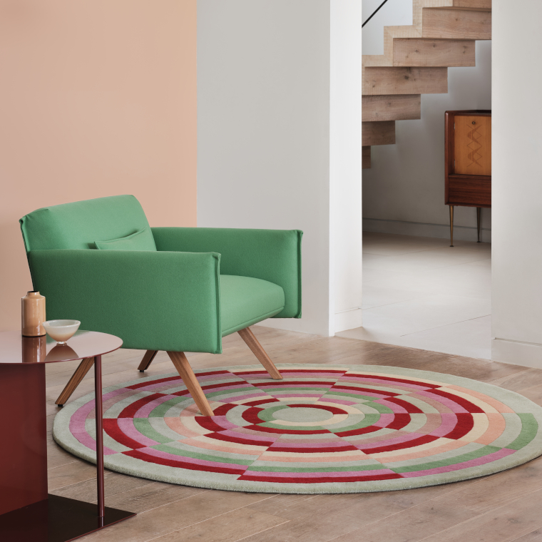 This week’s product launches