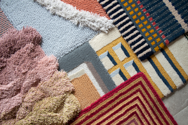 This week’s product launches