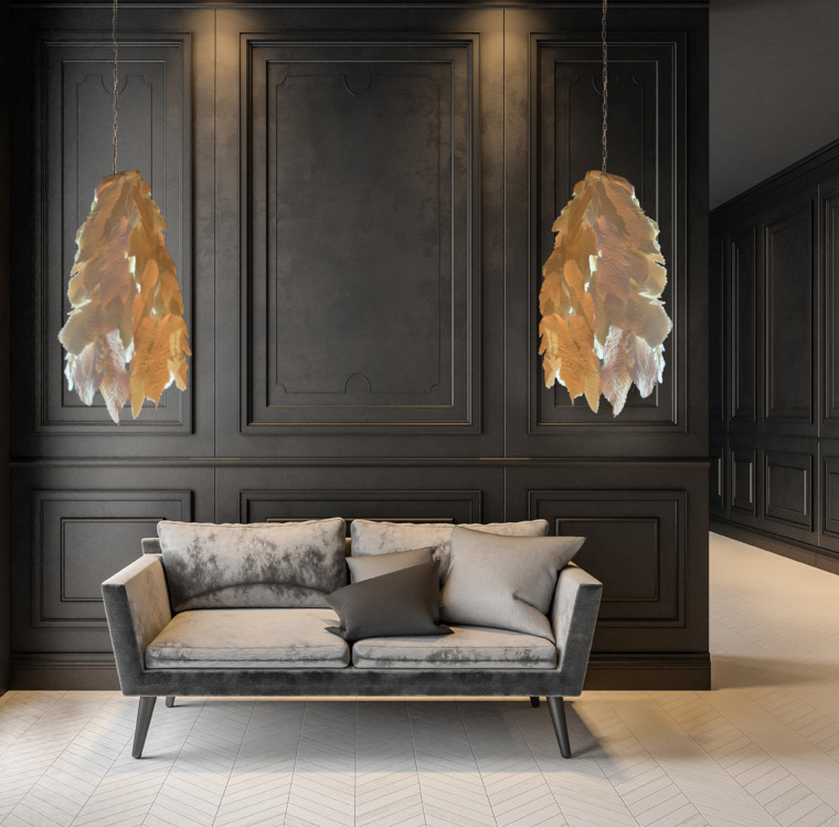 In conversation with: Andra Munro