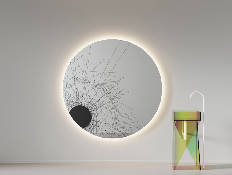 This week’s product launches