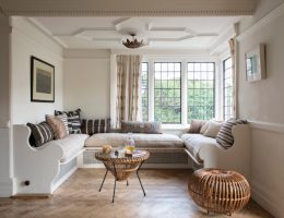 interior trend predictions for 2023