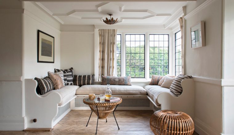 interior trend predictions for 2023