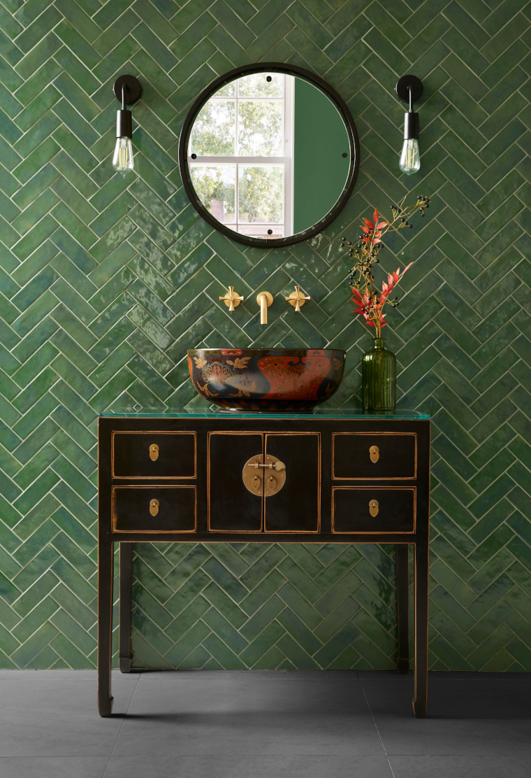 This week’s product launches