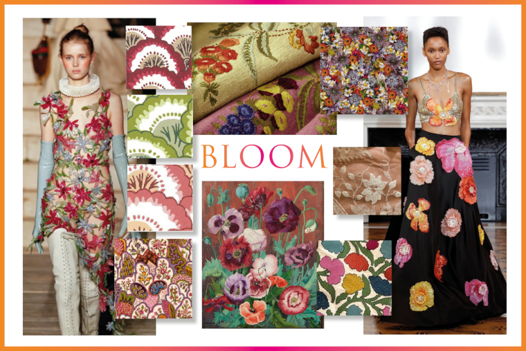 Design Directions 2023