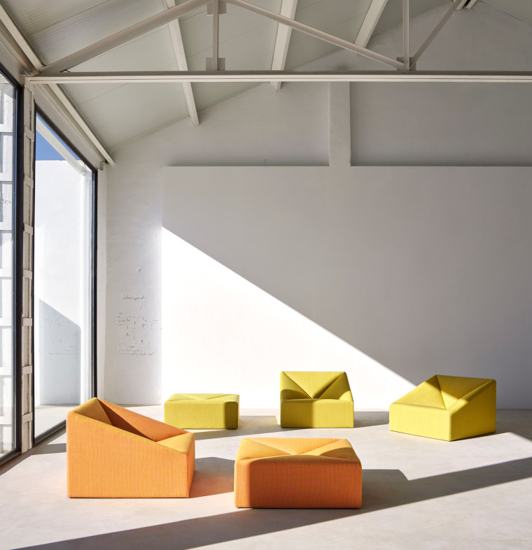 Ames at Maison & Objet