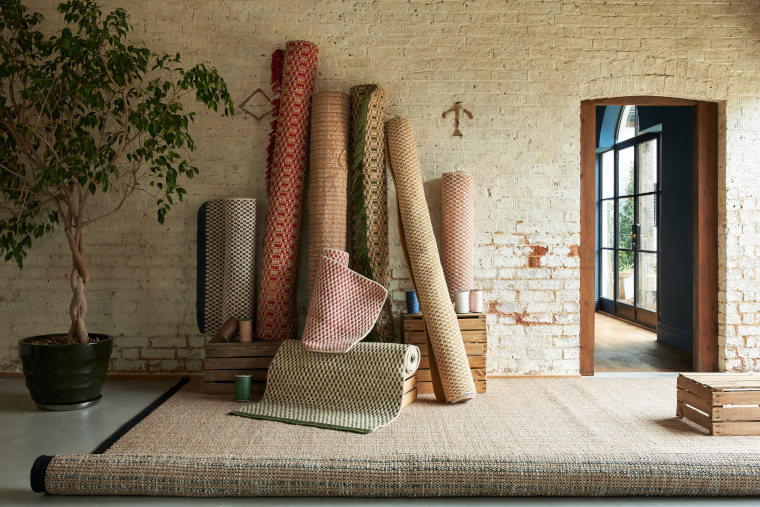 This week’s product launches