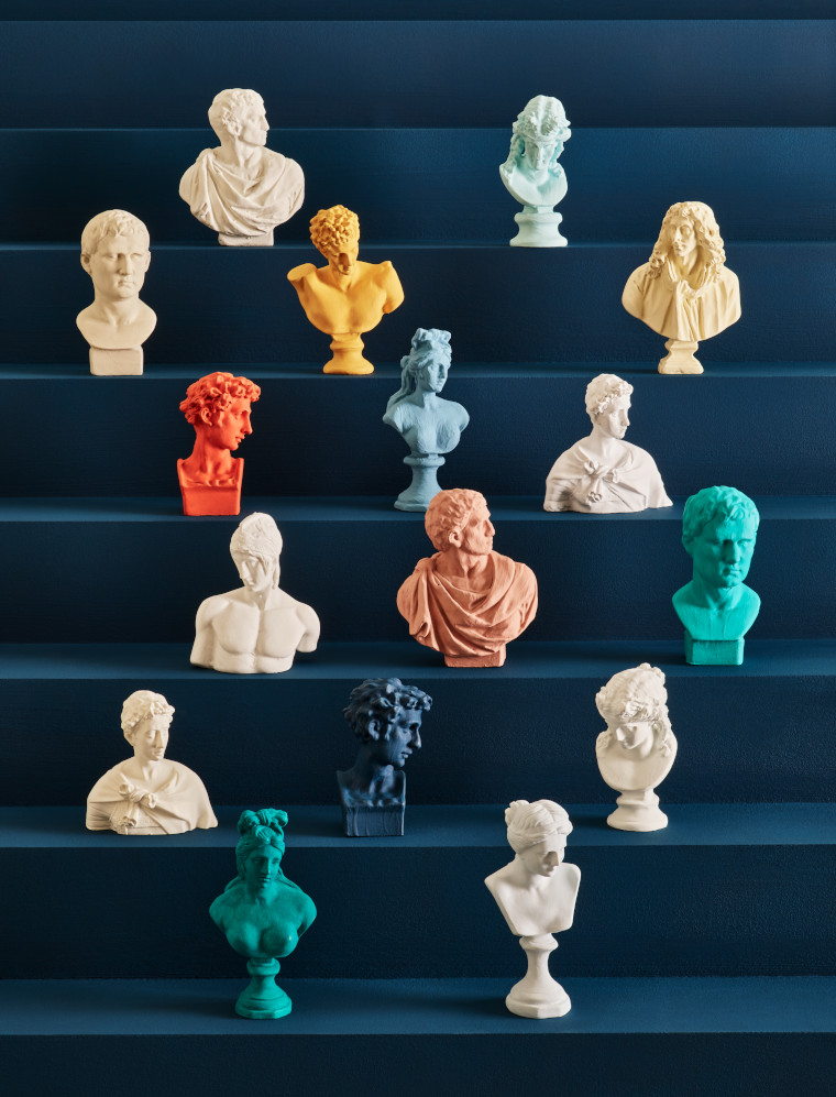 This Week’s product launches