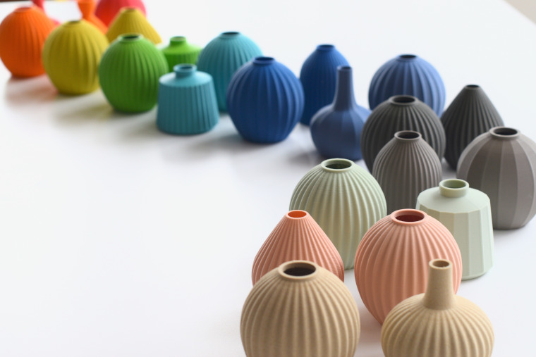 London Craft Week 2023