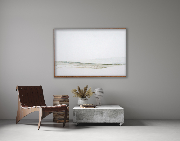 NAT MAKS at London Craft Week 2023