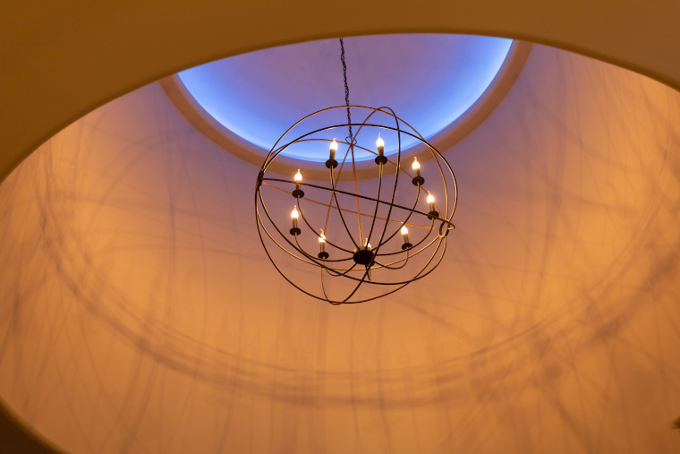 Understanding smart home technology