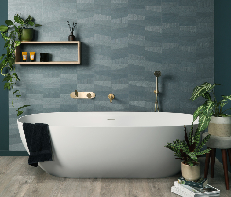 This week’s product launches