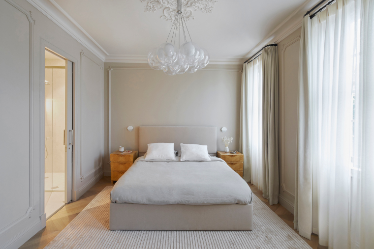 Top tips for wellness in the home