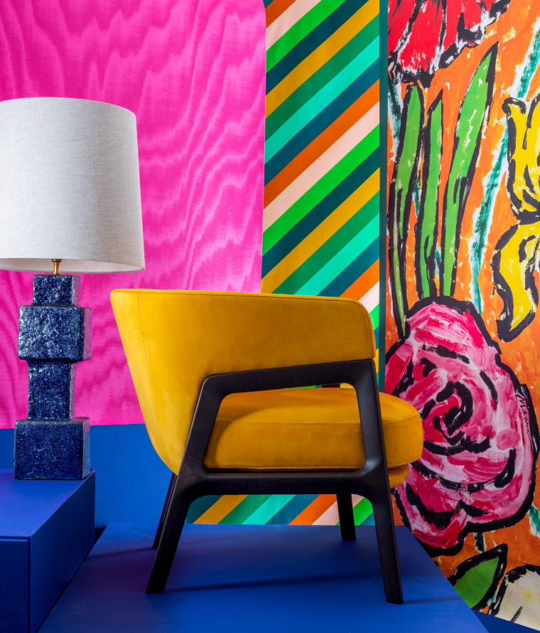 What’s on in September