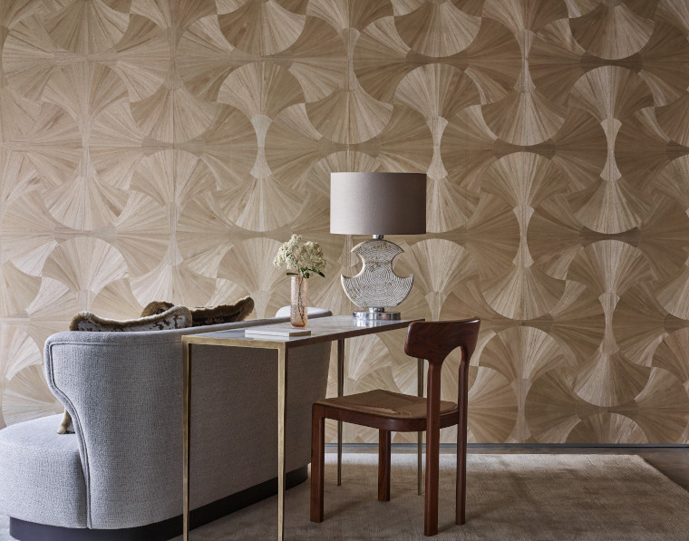 In conversation with: Fameed Khalique