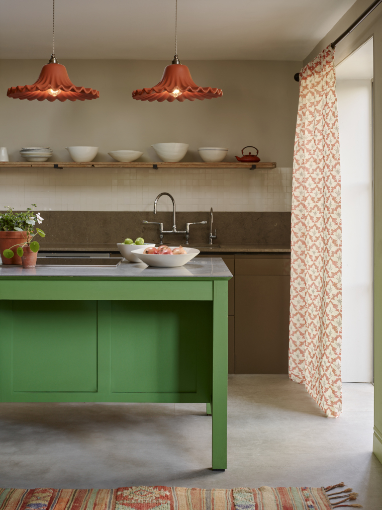 This week’s product launches