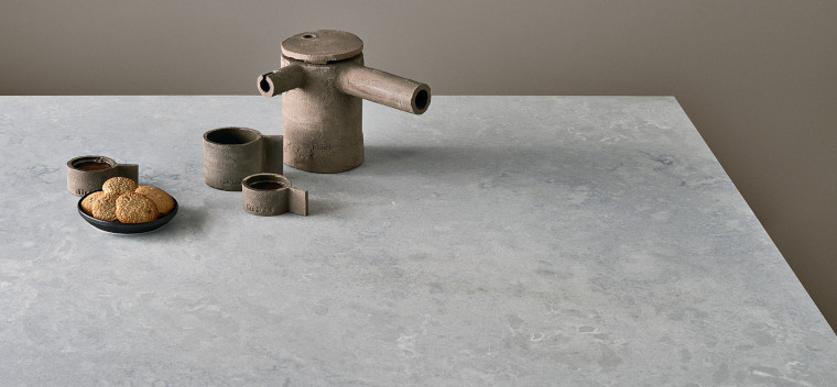 key worktop trends for 2024