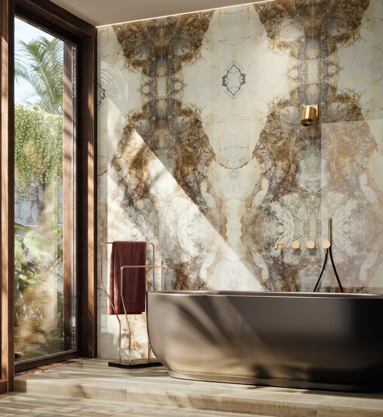 This week’s product launches