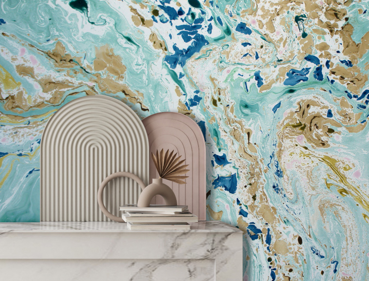 In conversation with: Nat Maks