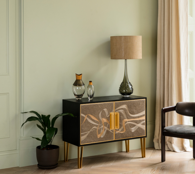 This week’s product launches