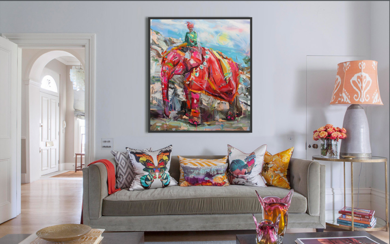 Art from McKay Williamson