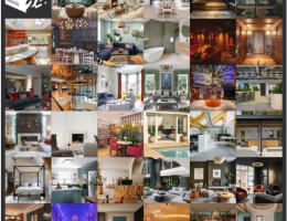 BIID Interior Design Awards