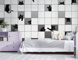 WallPepper wallpaper