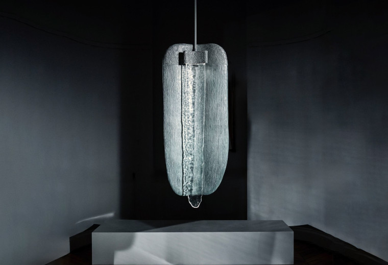 This  week’s product launches